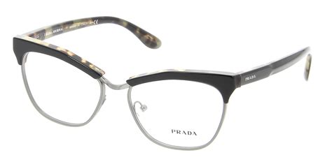 prada lunettes homme 2015|lunette prada femme.